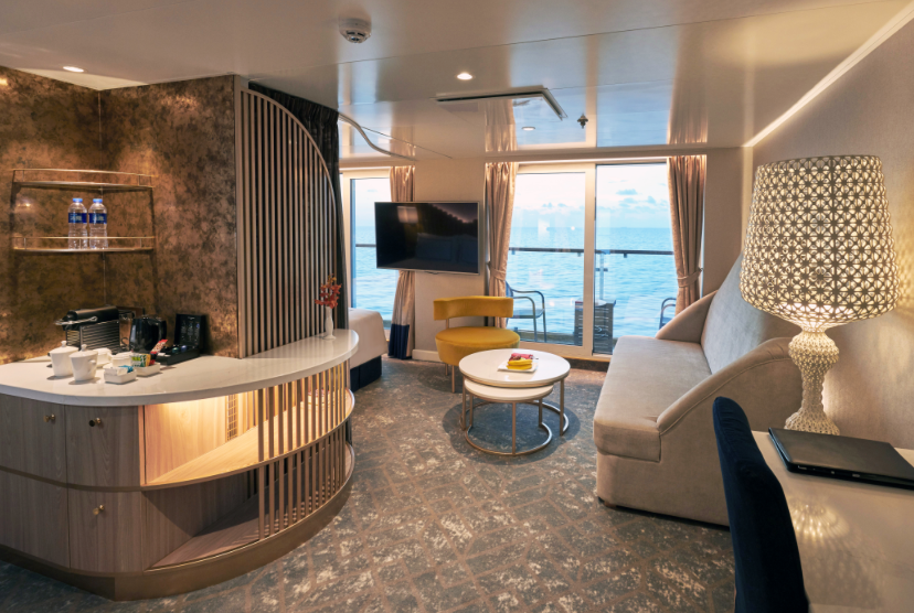 크루즈 여행2.PNG