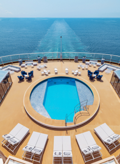 크루즈 여행1.PNG