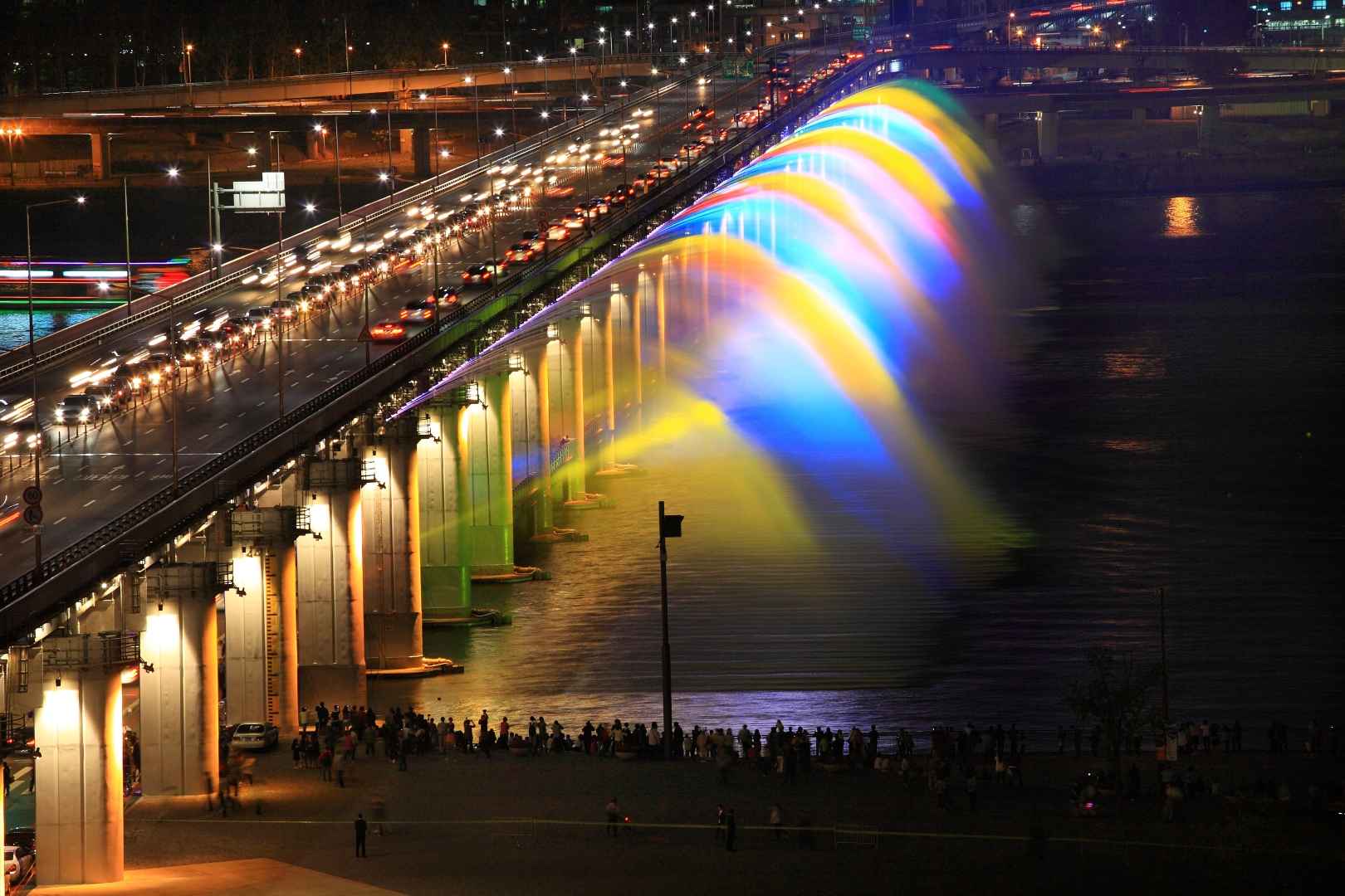 관련이미지
