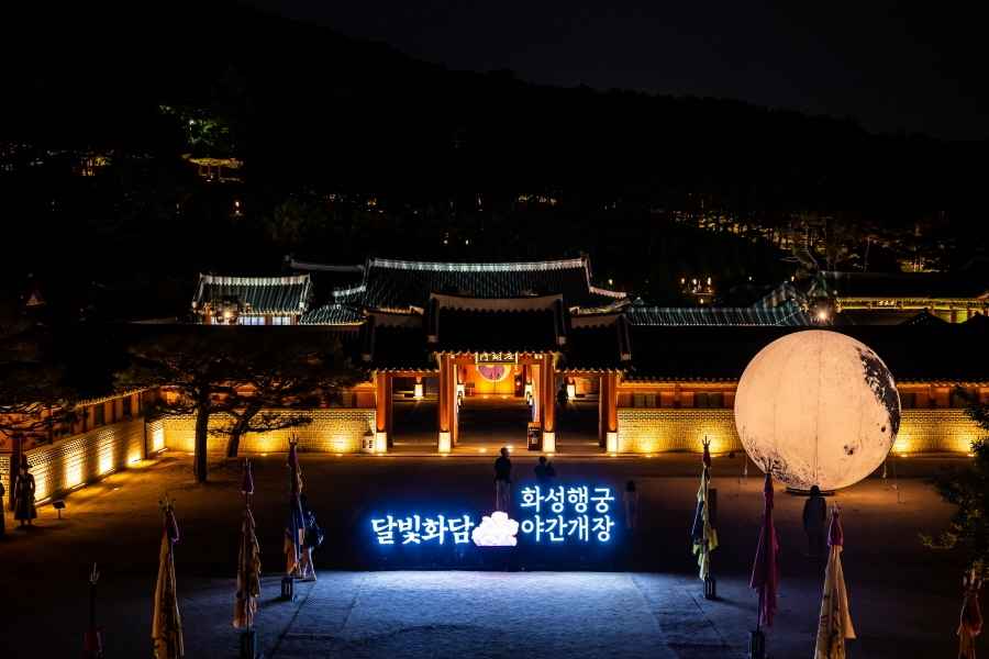 관련이미지
