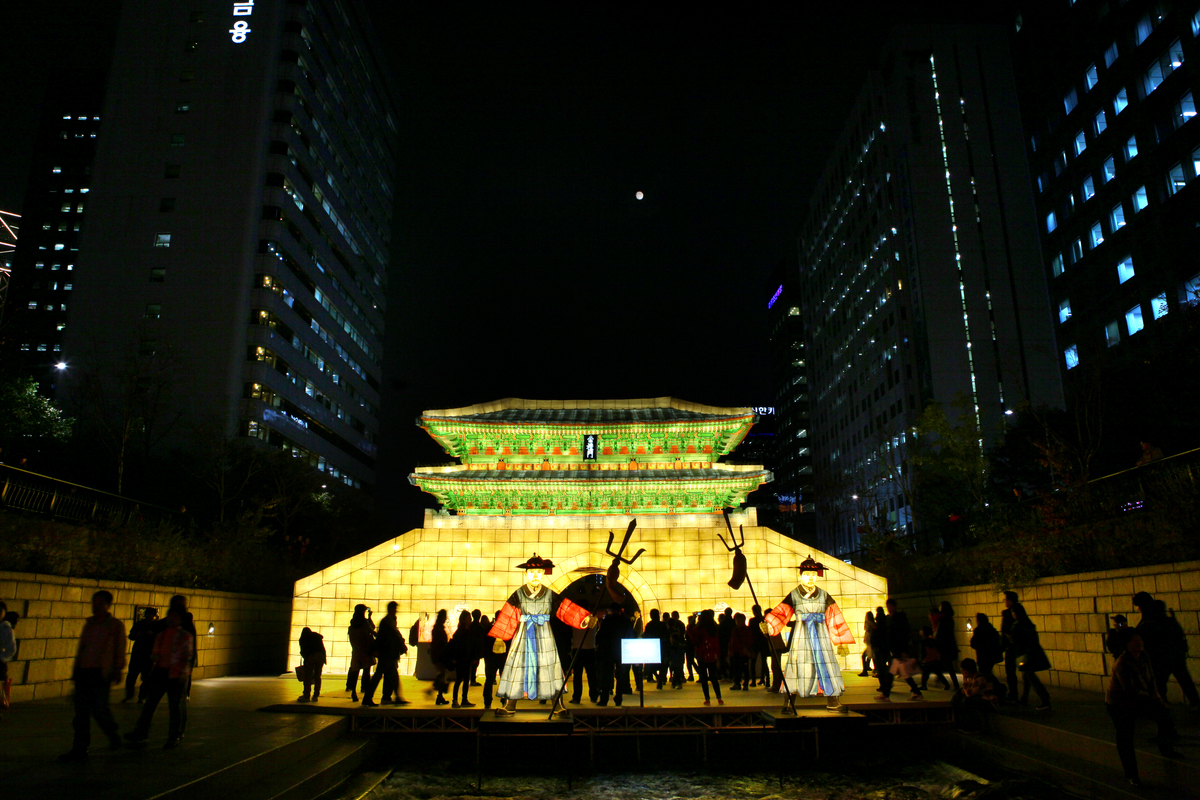 &copy;한국관광공사-이범수