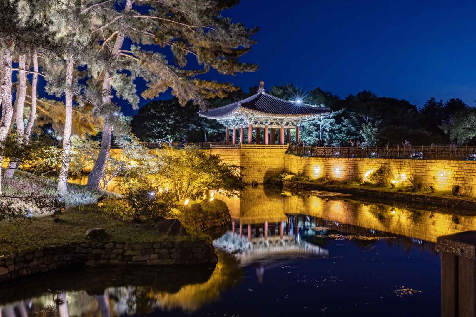 관련이미지