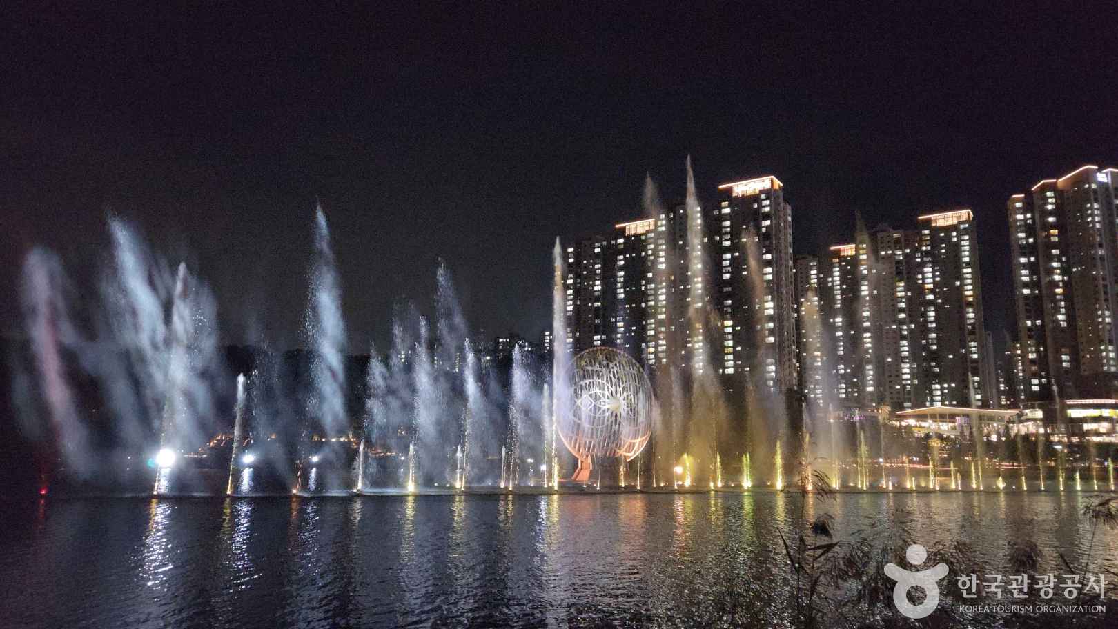 관련이미지