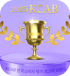 메인 썸네일 이미지