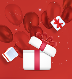 메인 썸네일 이미지