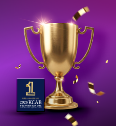 메인 썸네일 이미지