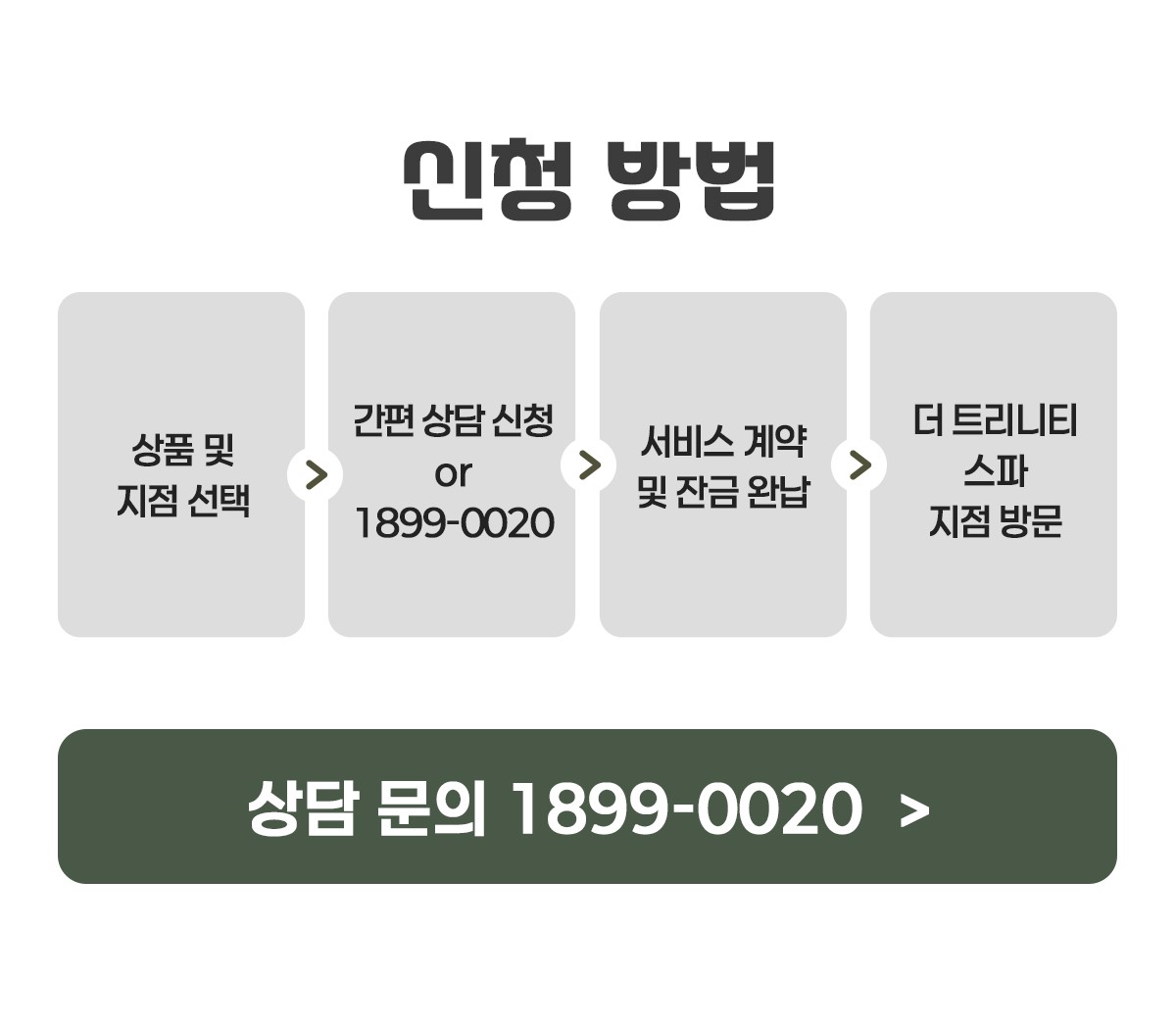 상품상세이미지
